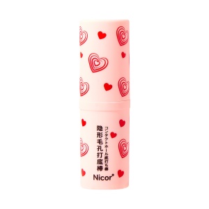 Nicor Stick de Base pour effet pores invisibles