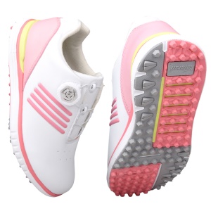 Kaiersn Chaussures de golf pour femmes