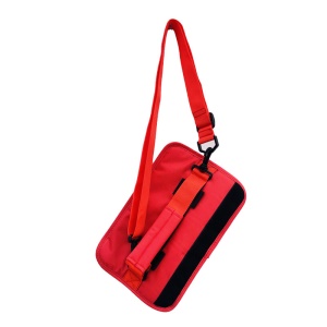 Sac de club de golf