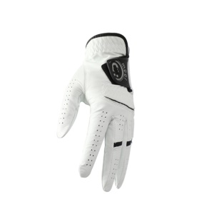 Gants de golf pour hommes respirant