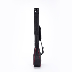 TTYGJ sac de club de golf pliable