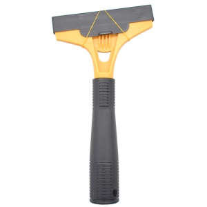 Grattoir de nettoyage multifonctionnelle pour les joints des travaux