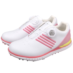 Kaiersn Chaussures de golf pour femmes