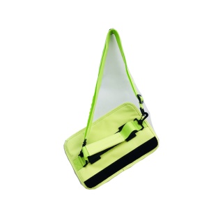 Sac de club de golf