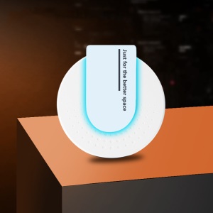 Nettoyeur d'acariens à ultrasons
