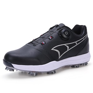 Chaussures de golf décontractées pour hommes
