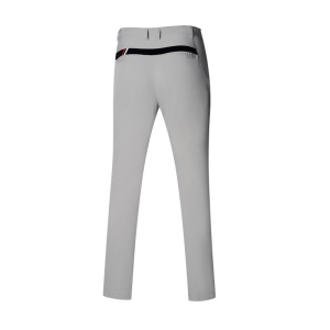 Pantalon de golf pour homme respirant