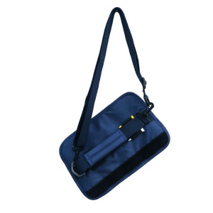 Sac de club de golf