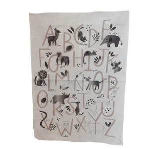 Tapisserie de mur tissu suspendu ornementation murale