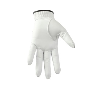 Gants de golf pour hommes respirant