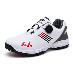 Chaussures de golf G01 Chaussures pour hommes