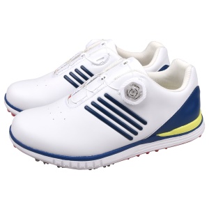 Kaiersn Chaussures de golf pour femmes