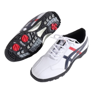 Chaussures Golf pour hommes imperméables et respirantes