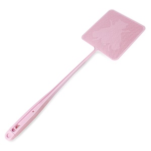 Tapette anti-moustique en plastique souple