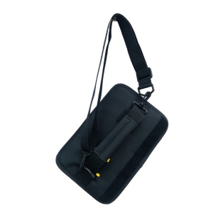 Sac de club de golf