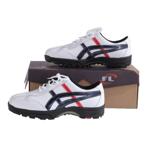 Chaussures Golf pour hommes imperméables et respirantes