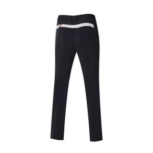 Pantalon de golf pour homme respirant