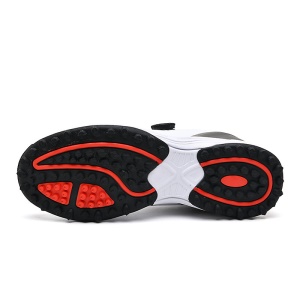 Chaussures de golf G01 Chaussures pour hommes