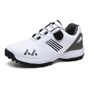 Chaussures de golf G01 Chaussures pour hommes