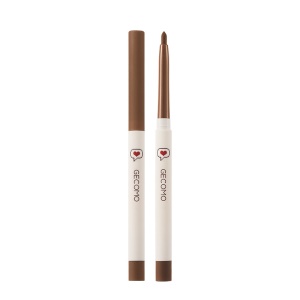 GECOMO Stylo Eyeliner imperméable