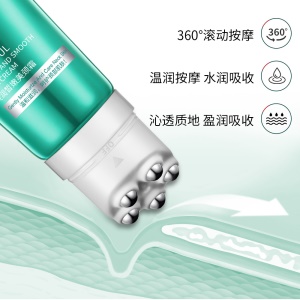 Xinya  Beauty Crême d'hydratation pour Massage et Rajeunissement de la peau  crême pour le cou