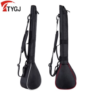 TTYGJ sac de club de golf pliable