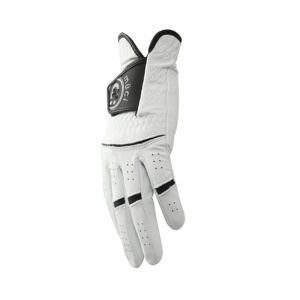 Gants de golf pour hommes respirant