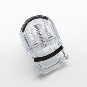 Mini Recourbe-cils en plastique