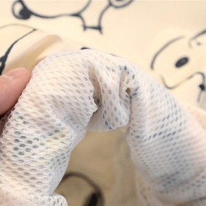 Sweat shirt imprimé de dessin animé pour garçon