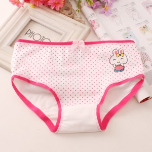 Sous-vêtements  pour filles