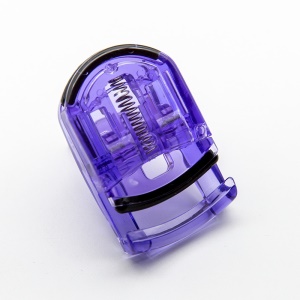 Mini Recourbe-cils en plastique