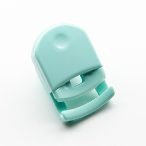 Mini Recourbe-cils en plastique