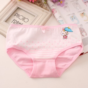 Sous-vêtements  pour filles