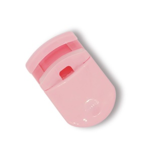 Mini Recourbe-cils en plastique