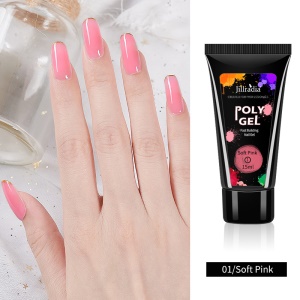 Colle d'extension des ongles rapide 30ML