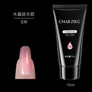 Colle d'extension des ongles rapide 30ML
