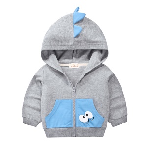 sweat à capuche pour garçons