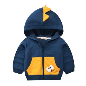 sweat à capuche pour garçons