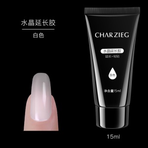 Colle d'extension des ongles rapide 30ML