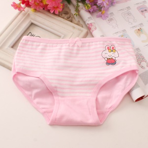 Sous-vêtements  pour filles