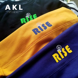 Sweat-shirt pour enfants imprimé