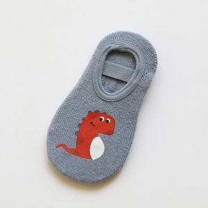 Chaussures et chaussettes antidérapantes pour bébé