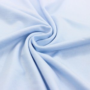 Ensemble de pyjama pour garçon 2 pièces