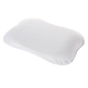 Oreiller en coton pour  bébé 215 * 345mm