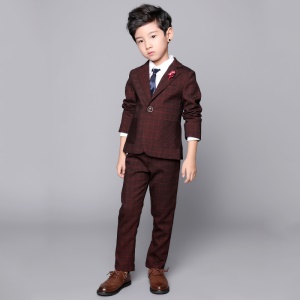 Costume enfant Ensemble de deux pièces