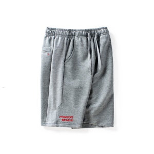 Short décontracté pour enfant garçon