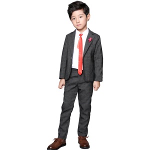 Costume enfant Ensemble de deux pièces