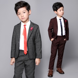 Costume enfant Ensemble de deux pièces