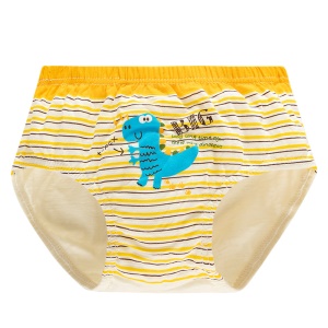 Culotte  en coton pour enfants