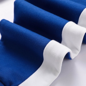 Pantalons décontractés pour garçons et filles
